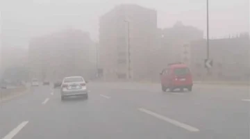 حالة الطقس.. درجات الحرارة ترتفع وموجة أمطار تضرب القاهرة والصغرى 21